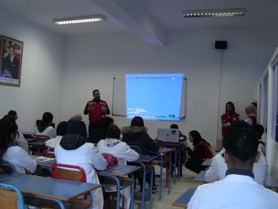 WhatsApp Image 2025-07-29 at 12.58.15_6dfaaaa2