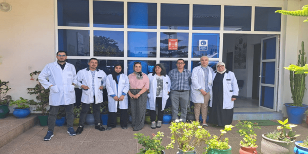 equipe ecodel (1)