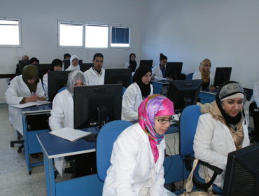 Informatique
