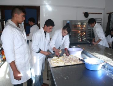 Pâtisserie